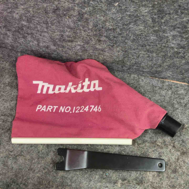 ☆マキタ(makita) ジョイントカッター 3901【鴻巣店】