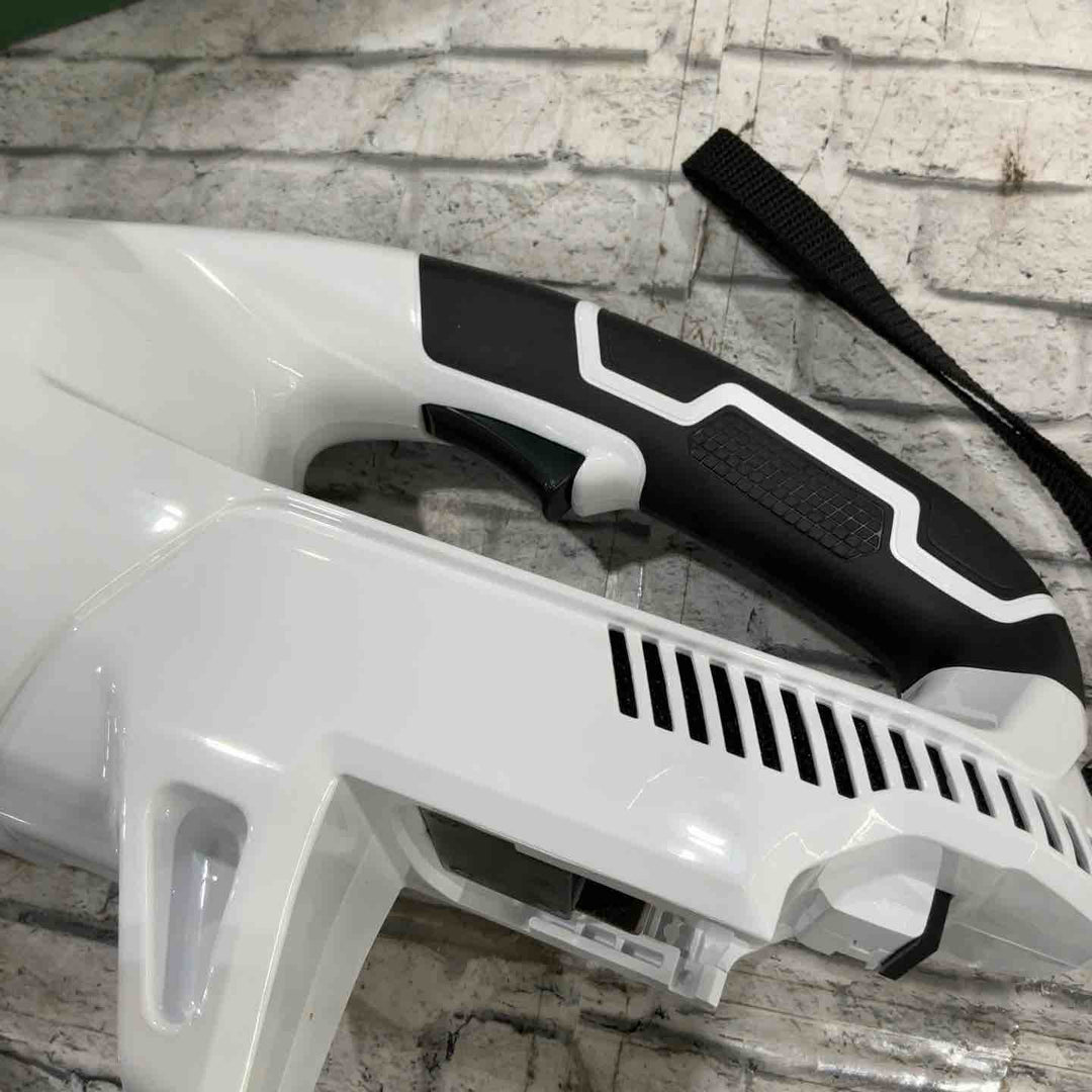 ★ハイコーキ(HIKOKI ※旧:日立工機) コードレスクリーナー R18DTC(NN)【川口店】