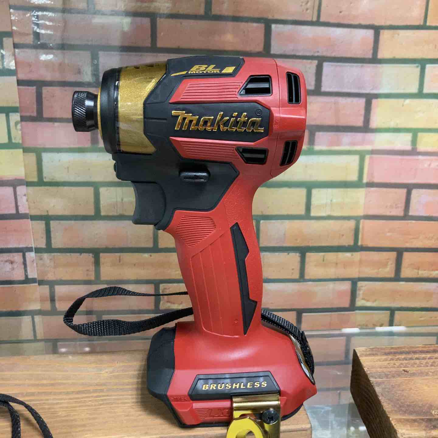◇ハスクバーナ(Husqvarna) エンジンカッター K770【越谷店】 – アクト