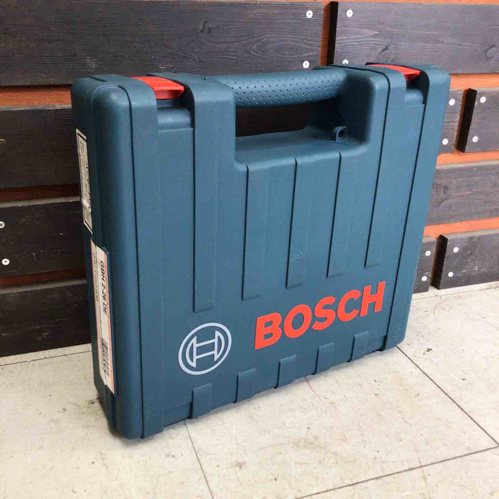 【中古品】 ボッシュ/BOSCH ハンマドリル GBH2-26DE 【鴻巣店】