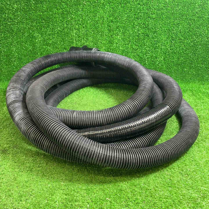 【中古品】 マキタ(makita) 集じん機 乾式 VC0840 【藤沢店】