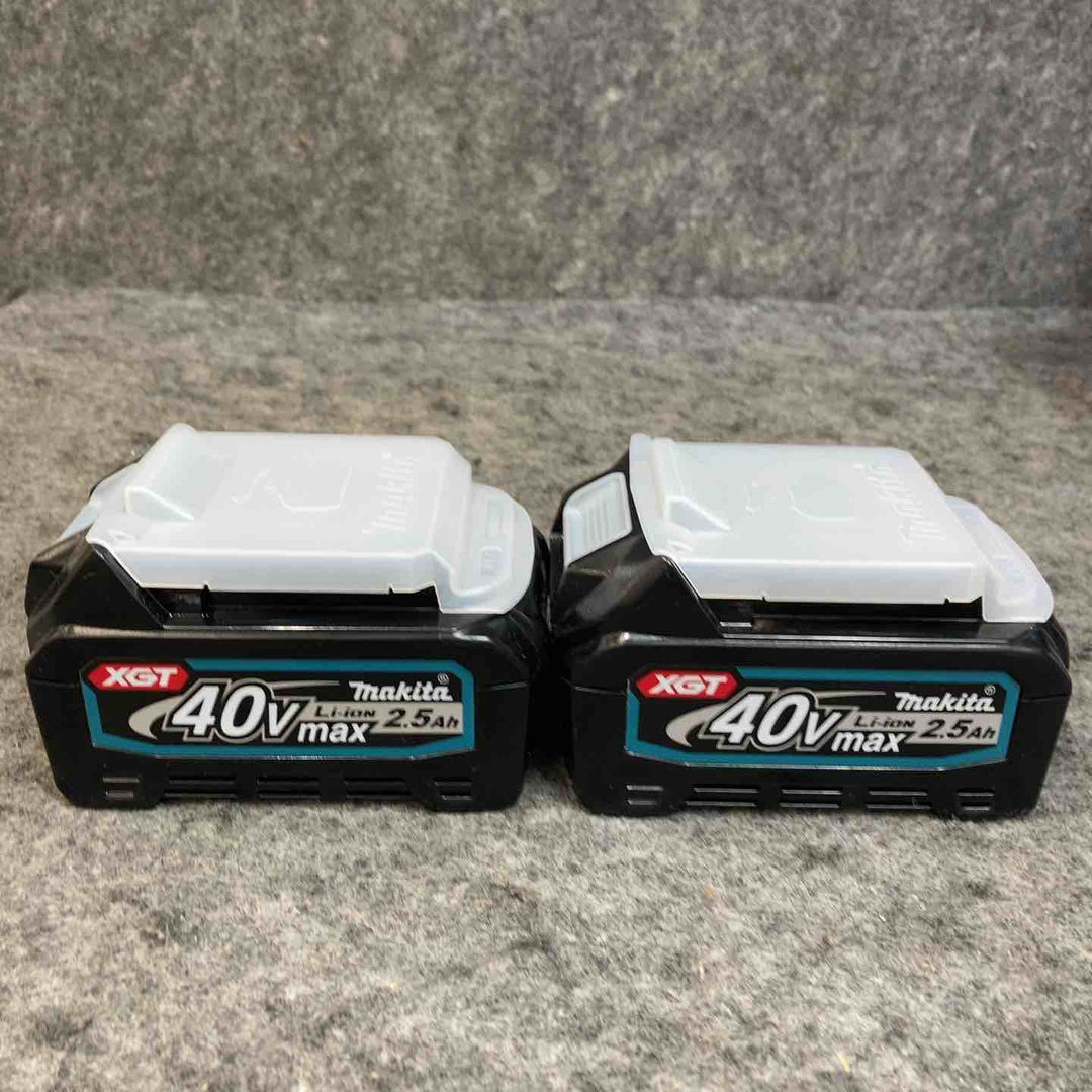 マキタ(makita) コードレス丸のこ HS002GRDX【桶川店】