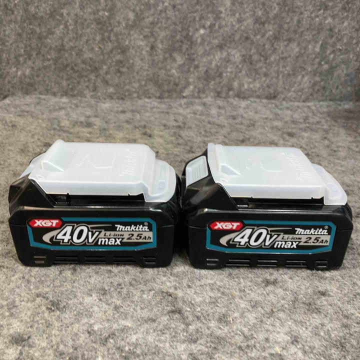 マキタ(makita) コードレス丸のこ HS002GRDX【桶川店】