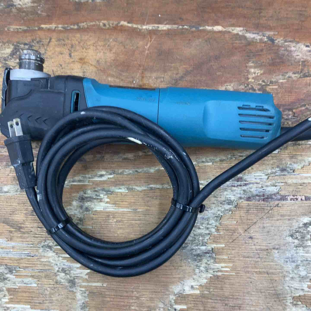★マキタ(makita) 電子マルチツール TM3010CT【柏店】