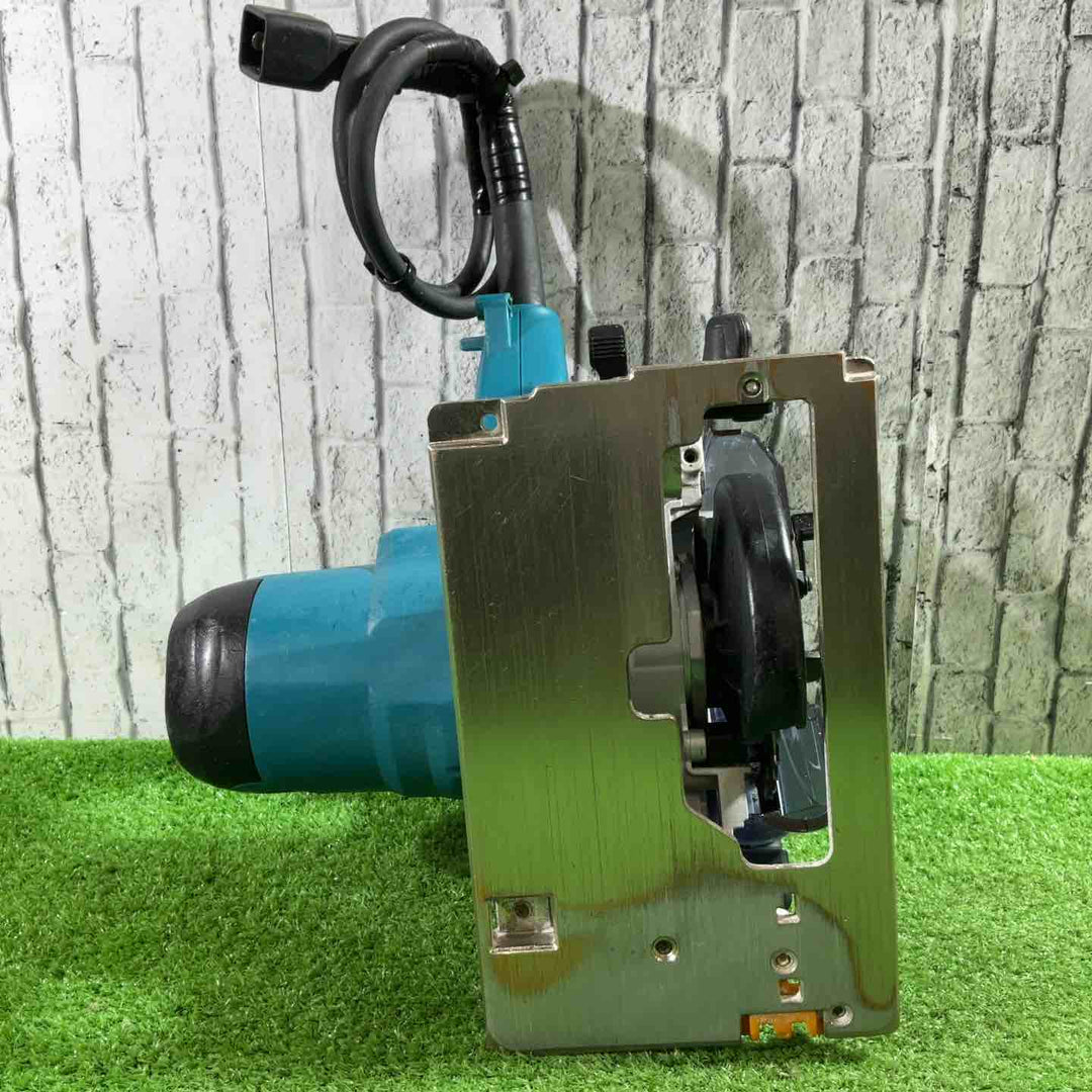 ★マキタ(makita) 防じん丸のこ KS4000FX【川口店】