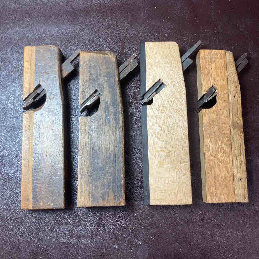 【中古品】 鉋(かんな) 若？・悦英 寛近・五郎正宗・ミキライト・秀光・千代之助 日野屋・その他3点 計11個セット 【東大和店】