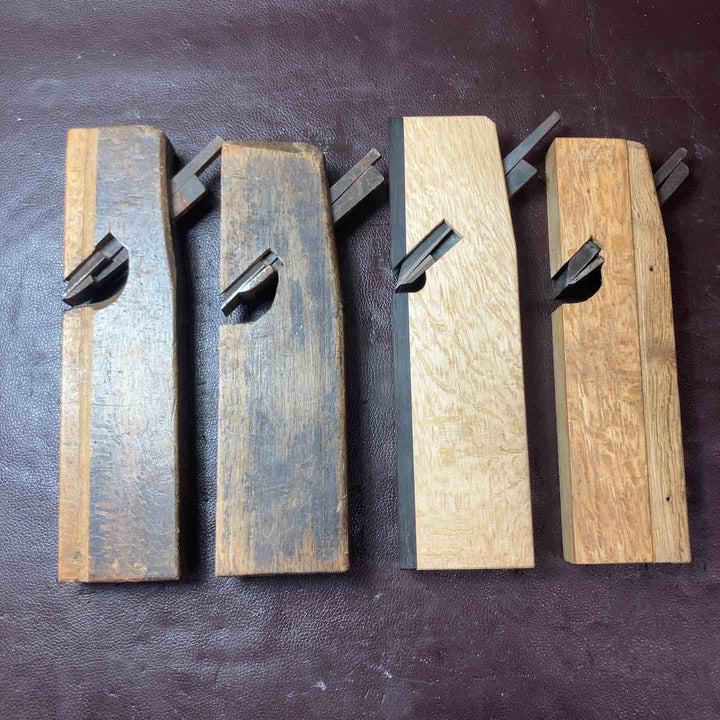 【中古品】 鉋(かんな) 若？・悦英 寛近・五郎正宗・ミキライト・秀光・千代之助 日野屋・その他3点 計11個セット 【東大和店】