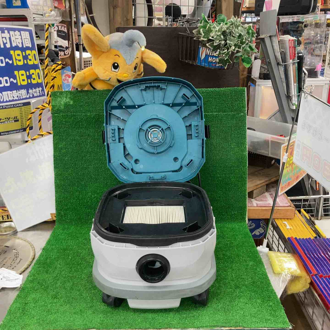 ★マキタ(makita) 集じん機 乾式 VC0830 連動機能【川崎店】