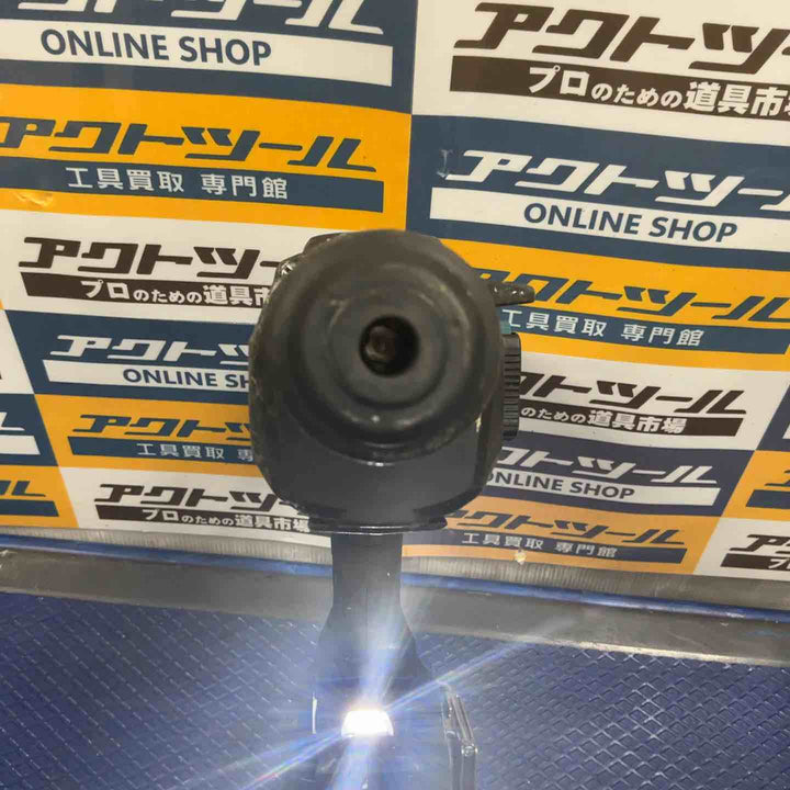 ★マキタ(makita) コードレスハンマドリル HR182DZKB【草加店】