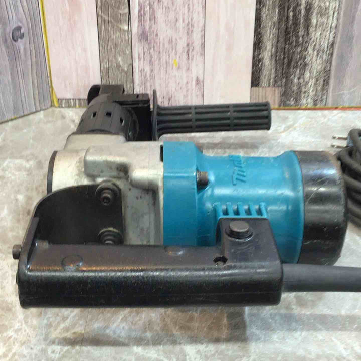 ★マキタ(makita) 電動ハンマ HM0810【八潮店】