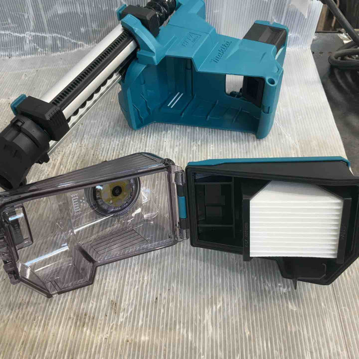 ★マキタ(makita) コードレスハンマドリル HR183DRGXV【草加店】