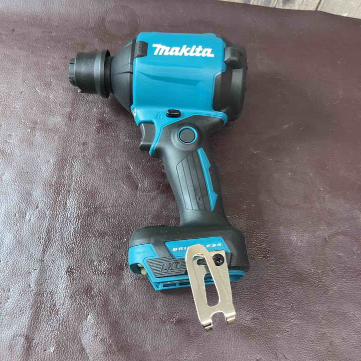 【中古品】 マキタ(makita) コードレスエアダスタ AS180DZ 【東大和店】