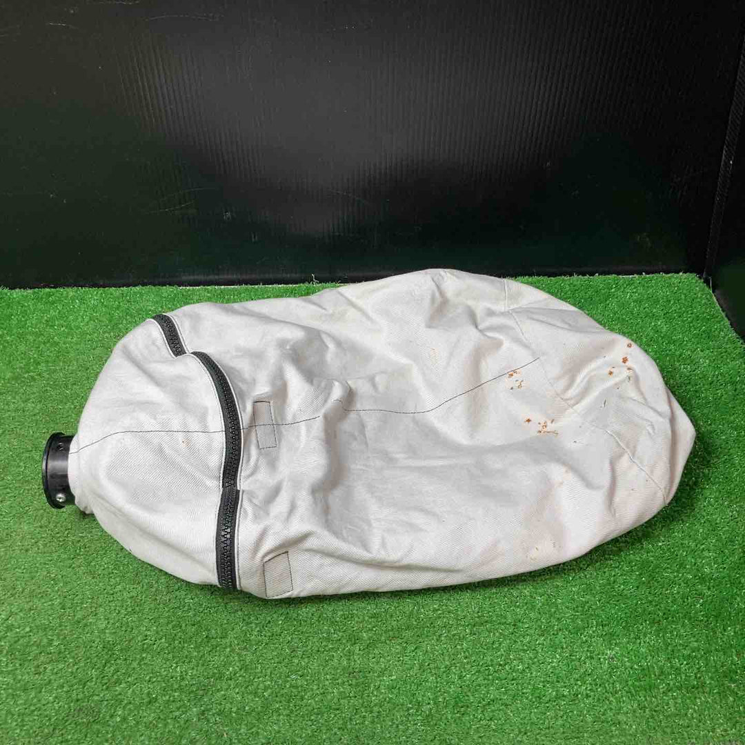 【中古品】☆マキタ(makita) 集じん機 451(P) ◎分解洗浄済み！【岩槻店】