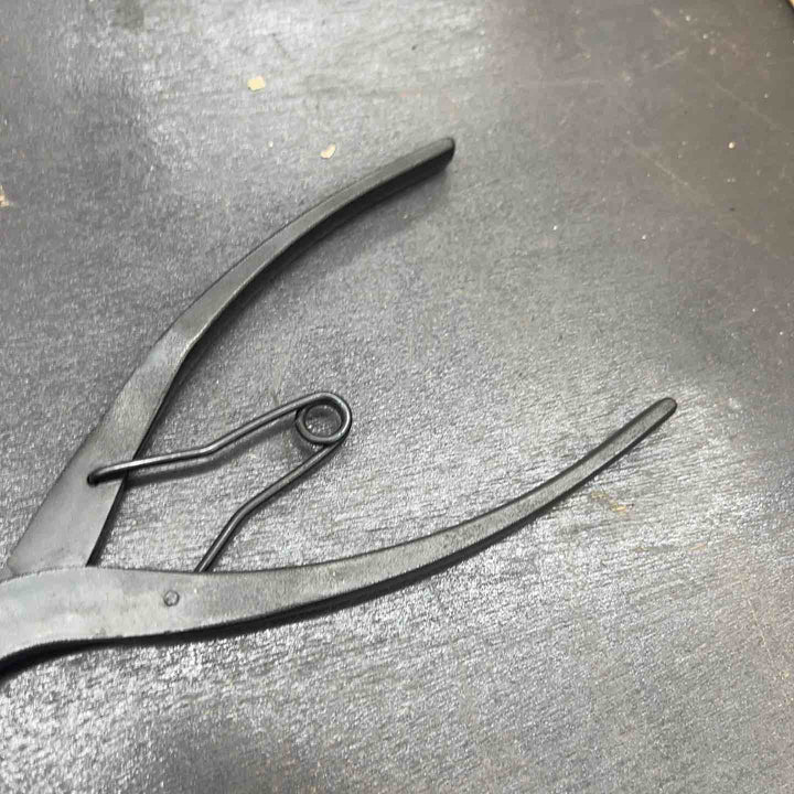 Snap-on スナップオン スナップリング プライヤー SRP1A 【越谷店】