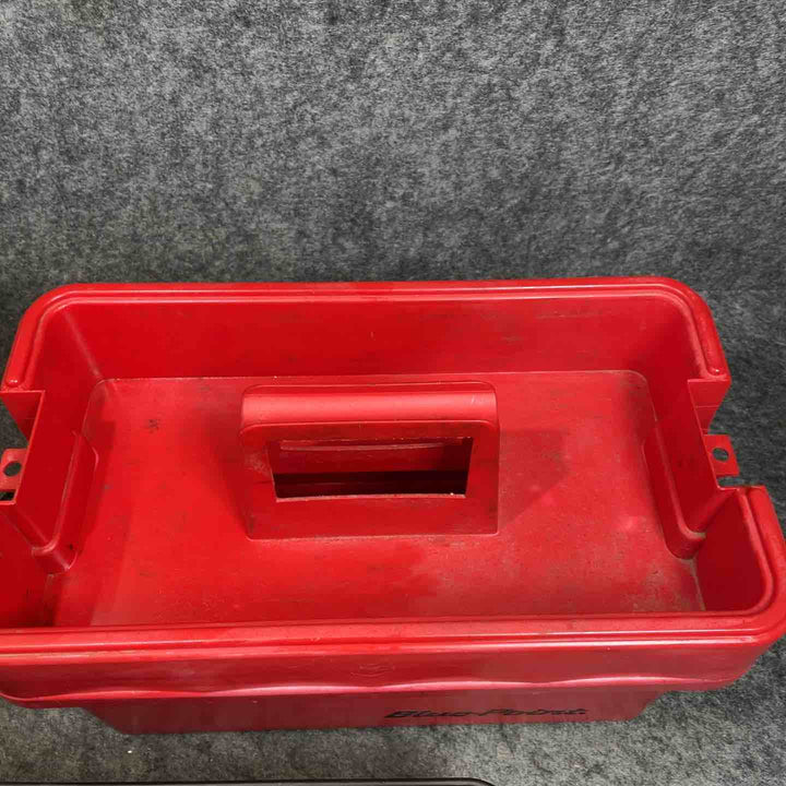 【希少品】 ブルーポイント(BluePoint) ツールボックス KRW200A【桶川店】