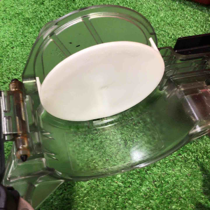 ☆マックス(MAX) 高圧エア釘打ち機 HN-65Z1【町田店】