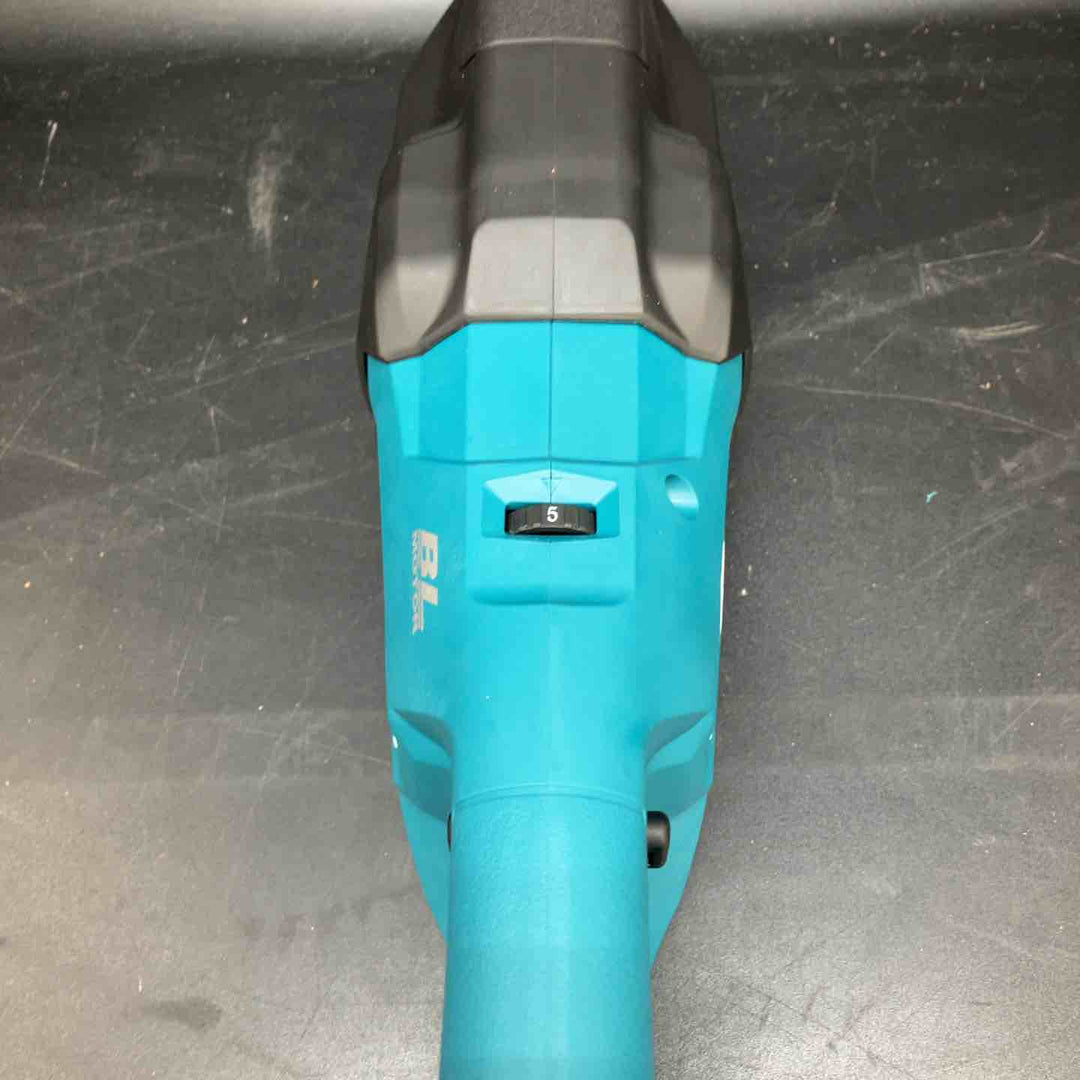 【未使用品】マキタ(makita) コードレスレシプロソー JR003GZK パイプソー【川越店】