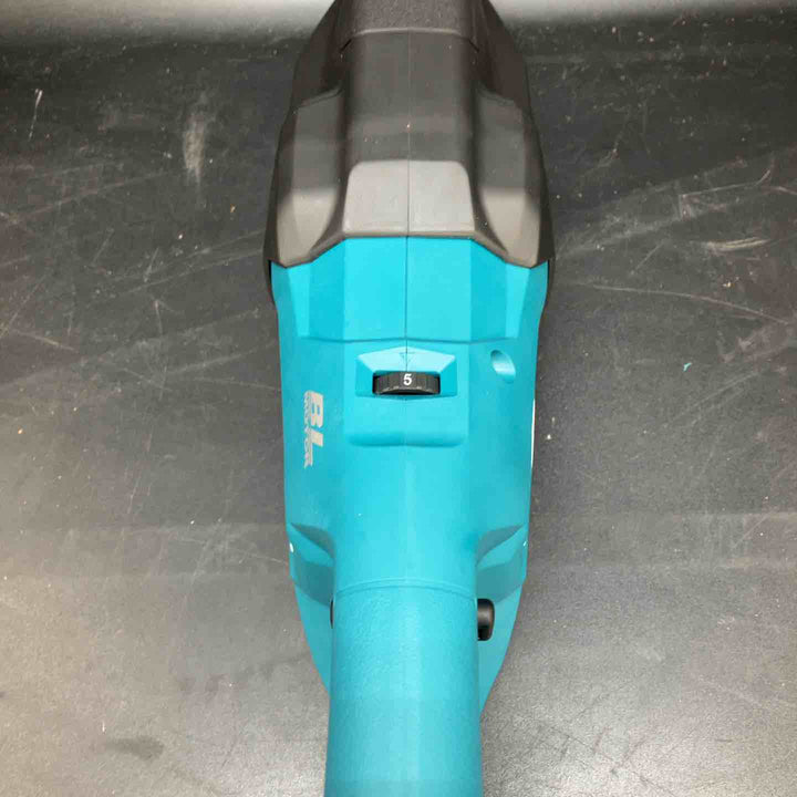 【未使用品】マキタ(makita) コードレスレシプロソー JR003GZK パイプソー【川越店】