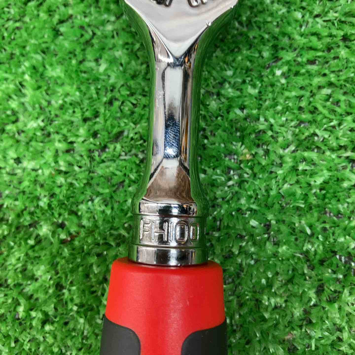 スナップオン(Snap-on)  3/8sq ラチェットハンドル FH100【川越店】