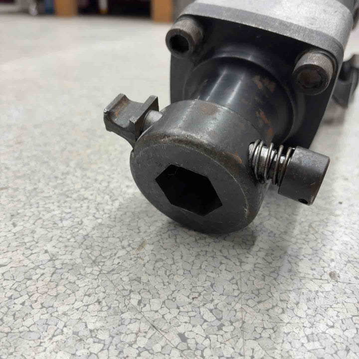 ★マキタ(makita) 電動ハンマ HM1500【八潮店】