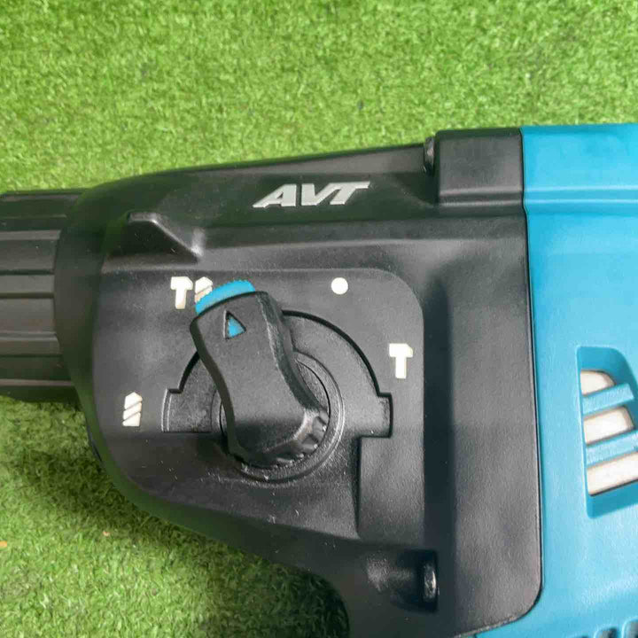 【美品】 マキタ(makita) コードレスハンマドリル HR001GZK 【藤沢店】