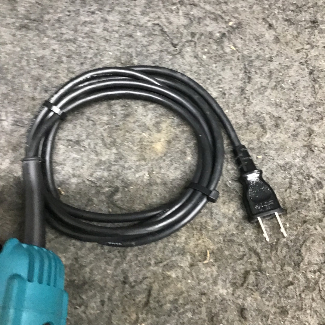 【中古品】 マキタ/makita 電子トリマ・3707FC 【鴻巣店】