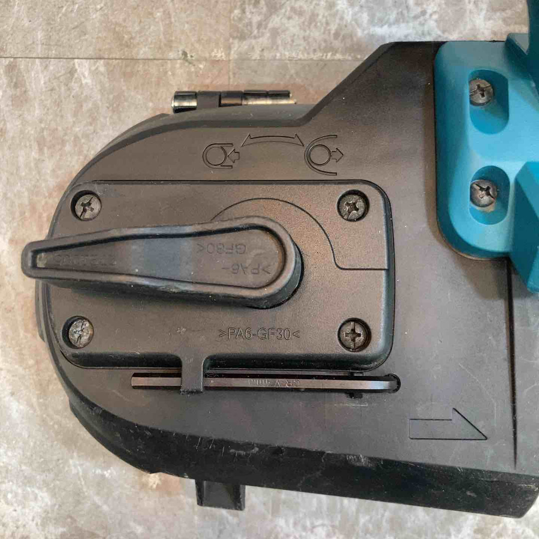 ★マキタ(makita) コードレスバンドソー PB181DZ【八潮店】