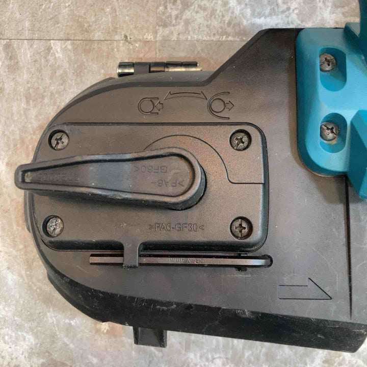★マキタ(makita) コードレスバンドソー PB181DZ【八潮店】