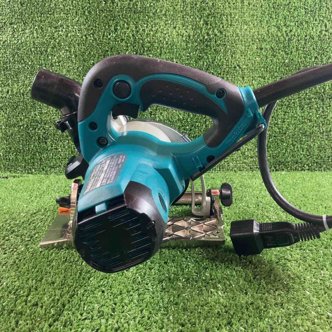 ★マキタ(makita) 防じん丸のこ KS4000FX【川崎店】