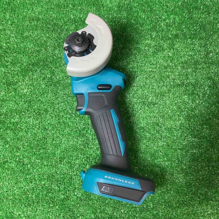 ★マキタ(makita) 76mmコードレスコンパクトカッタ MC300DZ 本体のみ 18V 【岩槻店】