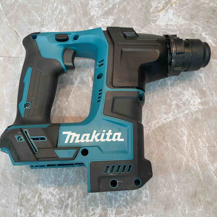 ★マキタ(makita) コードレスハンマドリル HR171DZK【八潮店】