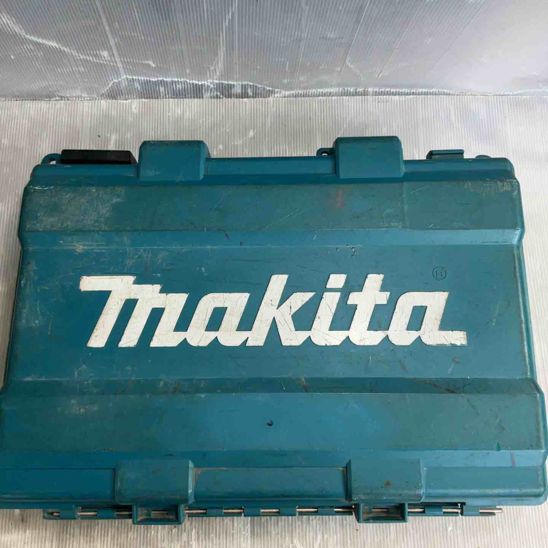 ★マキタ(makita) ハンマドリル HR2601F【草加店】