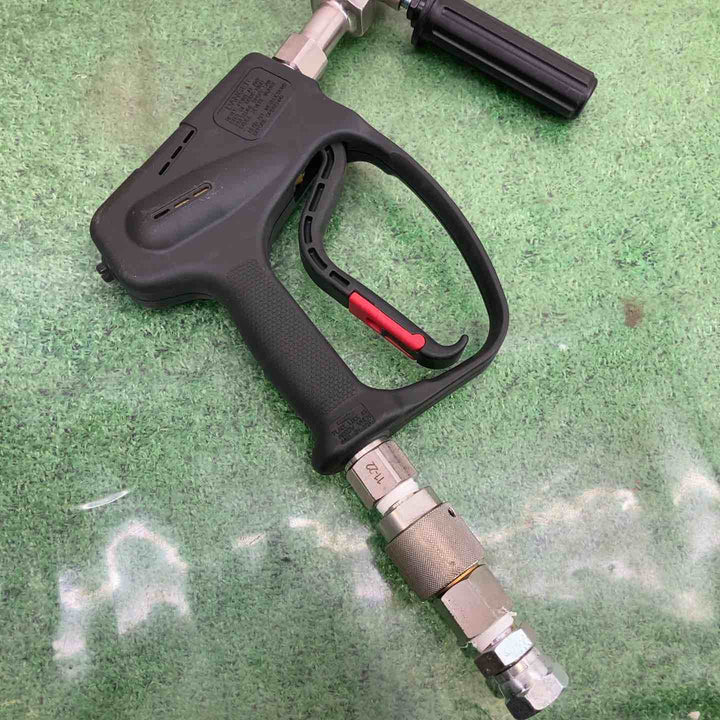 高圧洗浄ガン RL84【町田店】