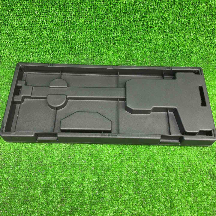 ミツトヨ(mitutoyo) ABS クーラントプルーフキャリパ CD-P20M 500-713-20【藤沢店】