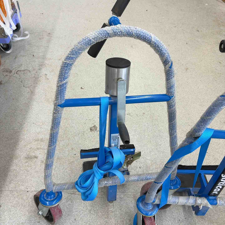 【店頭受取り限定】◇リフティングローラー 2台セット 家具移動台車 ※詳細必須【八潮店】