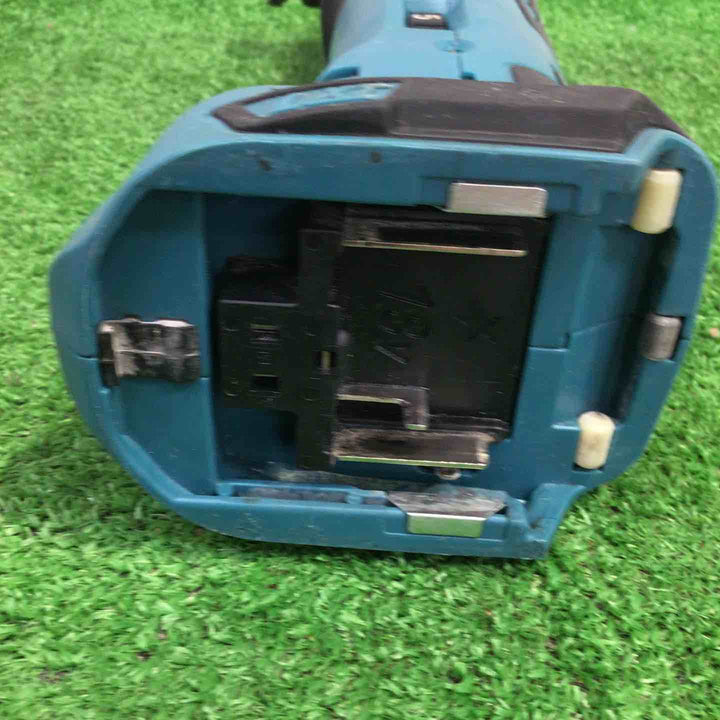 ★マキタ(makita) コードレスマルチツール TM51DZ【町田店】