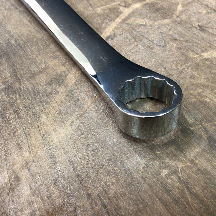 〇Snap-on(スナップオン) メガネ レンチ XDHM1719【東大和店】