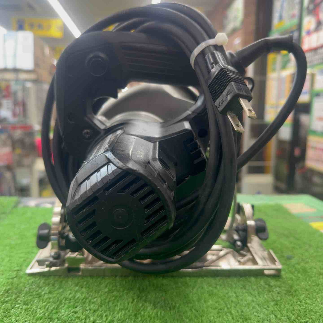 【中古】 マキタ makita 165mm 電子マルノコ HS6302B 【桶川店】