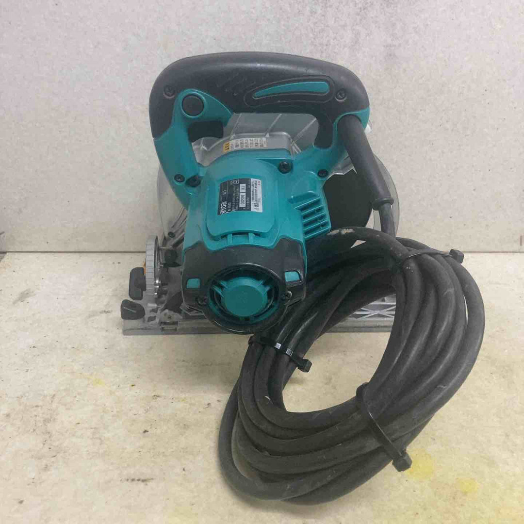 ◇リョービ(RYOBI) 165mm丸ノコ  W-658D【町田店】