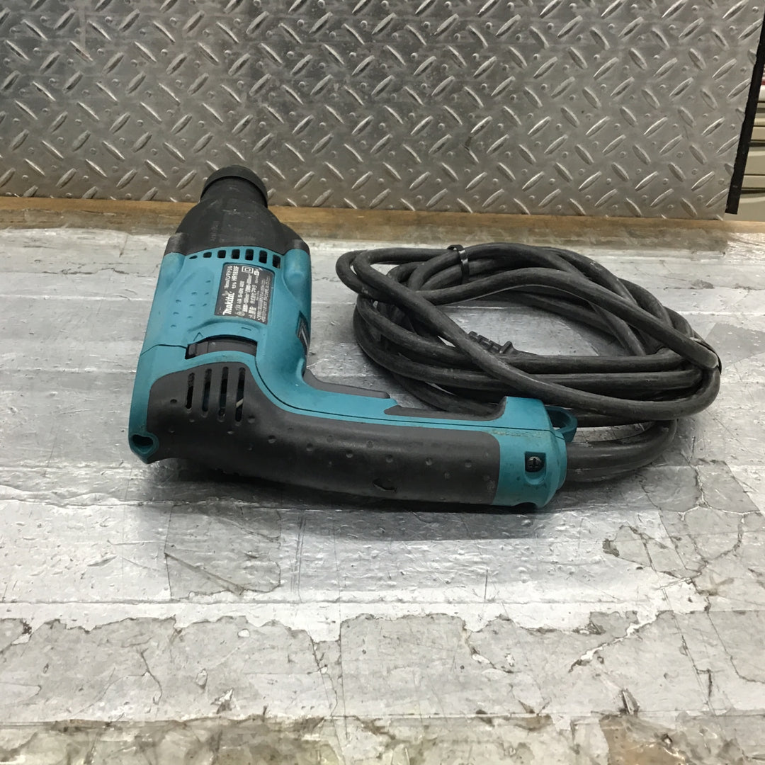 ★マキタ(makita) ハンマドリル HR1830F【所沢店】