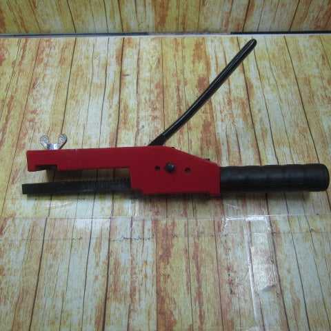 工具その他【川崎店】 – アクトツールオンラインショップ