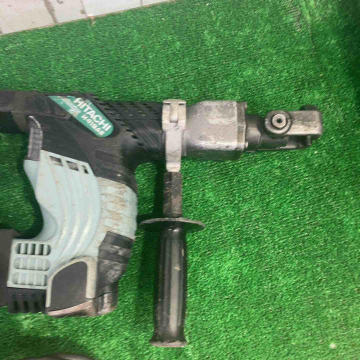 ★ハイコーキ(HIKOKI ※旧:日立工機) 電動ハンマ H41SA2【町田店】