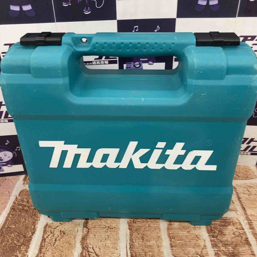 【中古品】マキタ(makita) ヒートガン HG6031VK【所沢店】