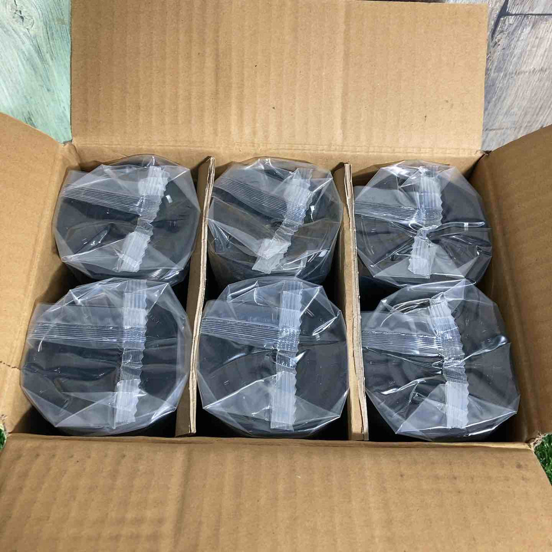 ◇マックス(MAX) タイワイヤ 鉄筋結束機用結束線 TW1060T(JP) 30巻 ツインタイア保管品【戸田店】