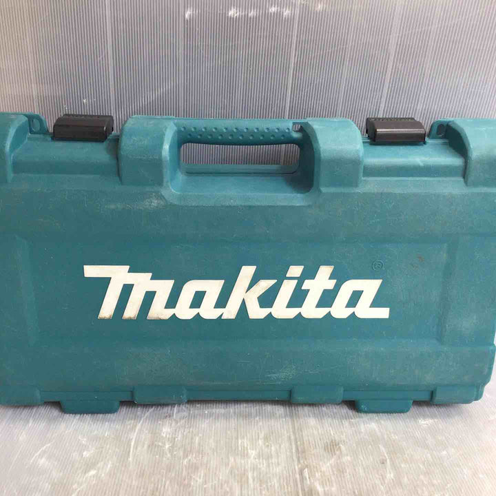 ★マキタ(makita) レシプロソー JR3050T【草加店】