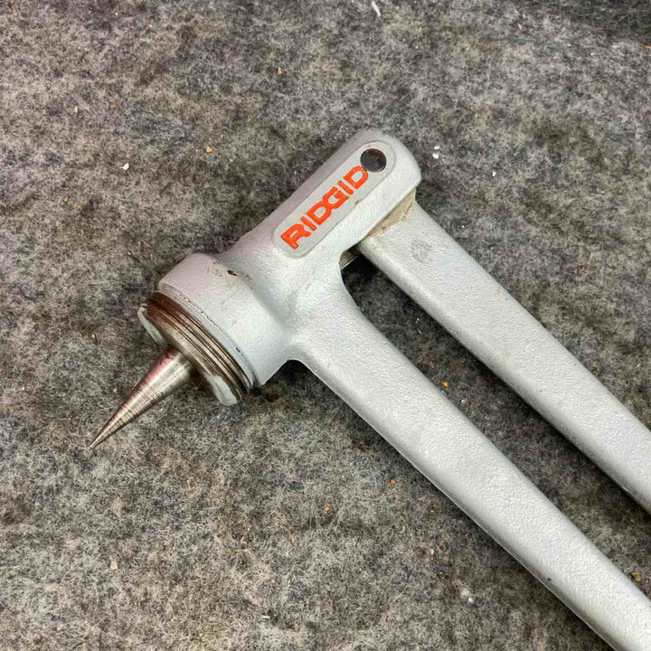 ◇リジッド(RIDGID) チューブエキスパンダー モデルS MODEL'S'【鴻巣店】