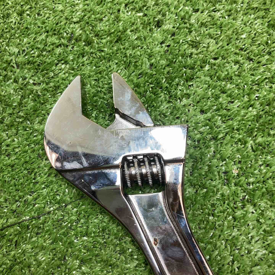 【美品】▼Snap-on/スナップオン AD12C 300mm【川崎店】