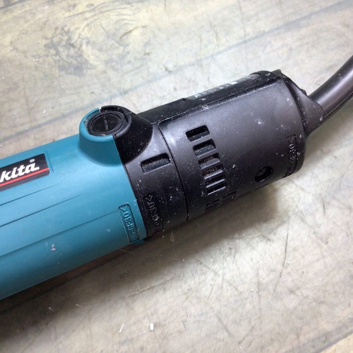 ☆マキタ(makita) 100mmディスクグラインダ 9533B【東大和店】