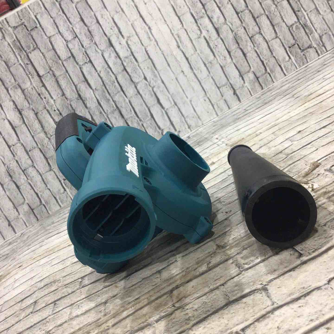 マキタ(makita) 18V コードレスブロワ UB185DZ 3台セット♪ 充電式工具【川口店】