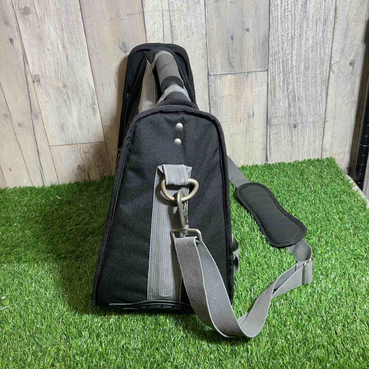 McGuire-NicholasToolbac　戸田店】